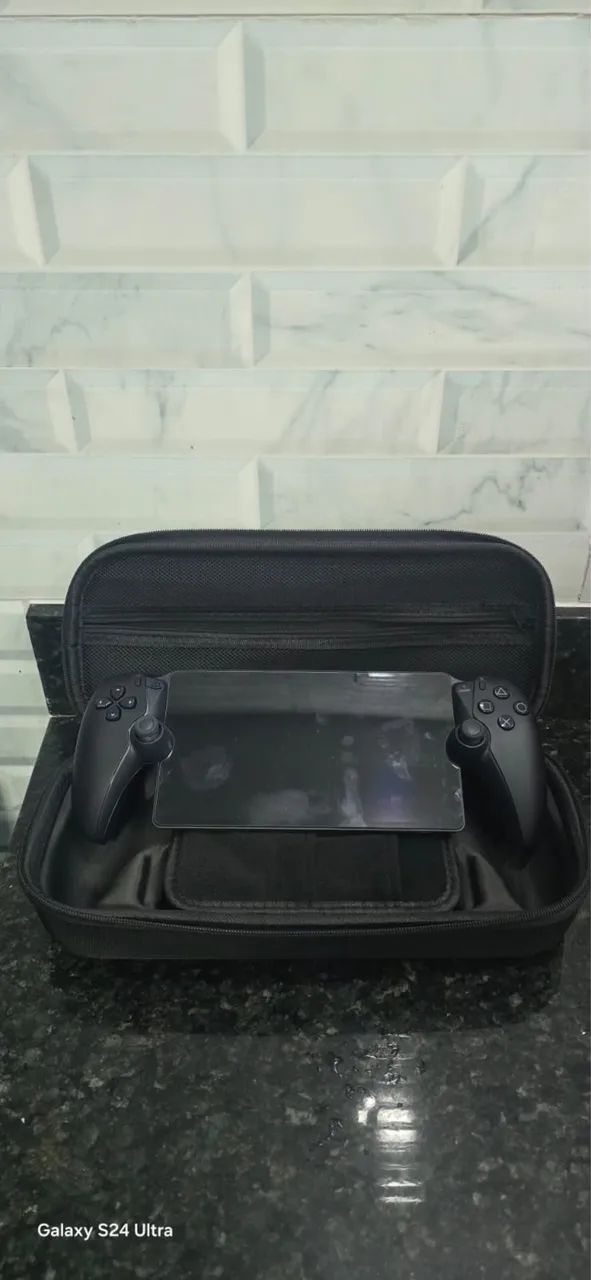 Ps portal  - Foto 2