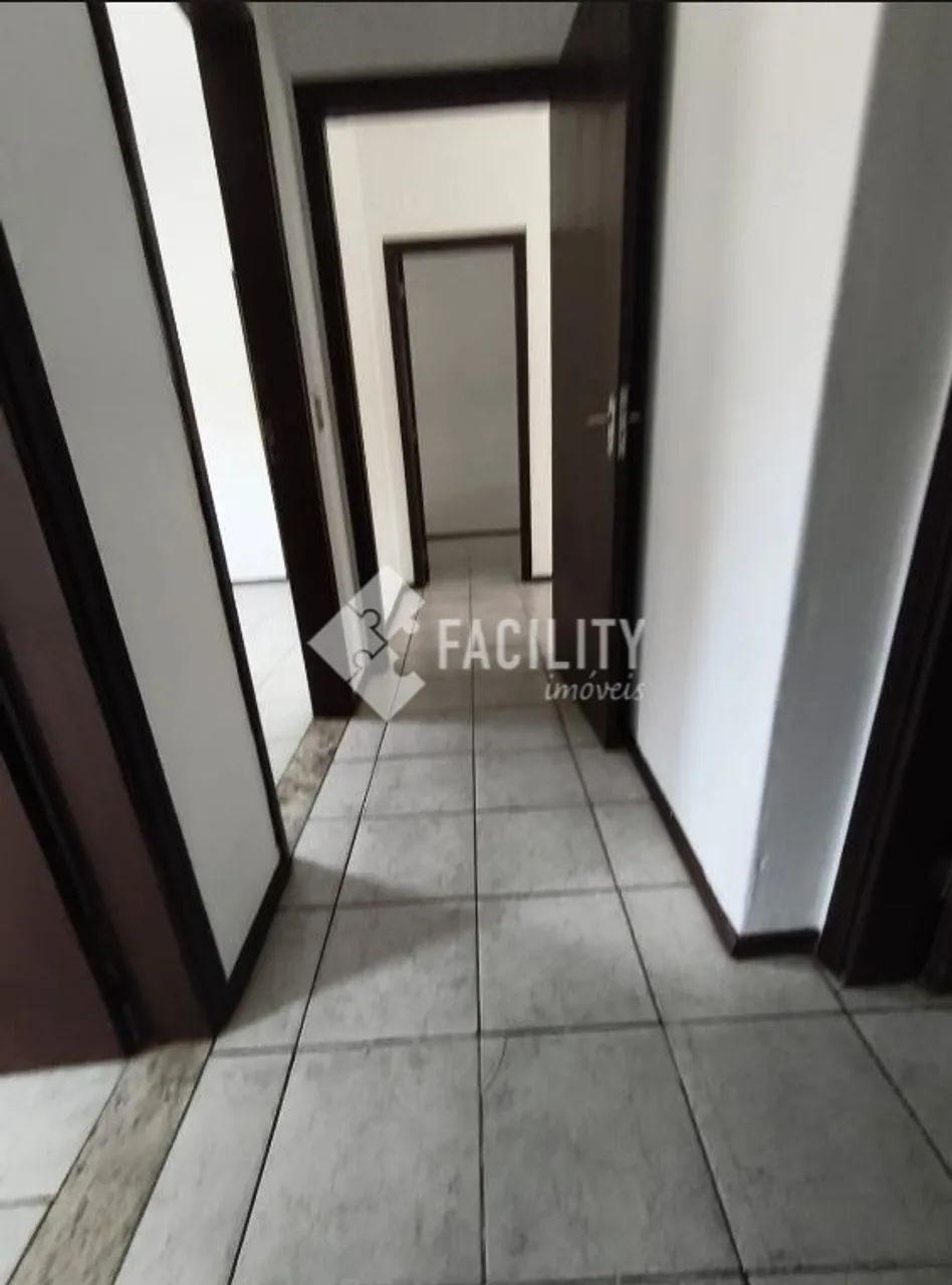casa - Jardim Boa Esperança - Campinas - Foto 3