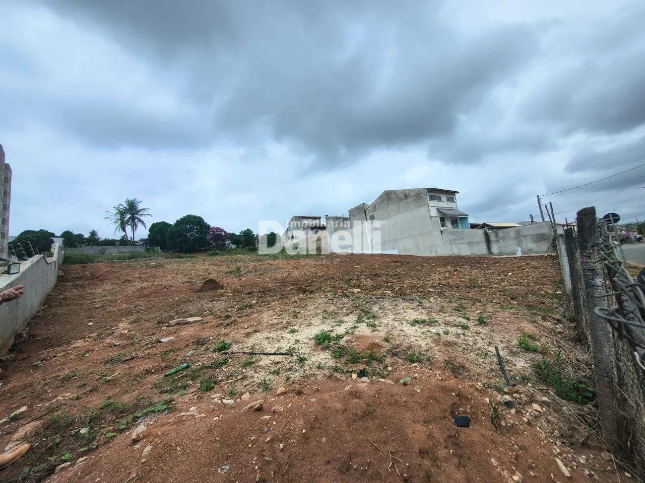 Lote à venda, Monte Belo - Taubaté/SP - Foto 2