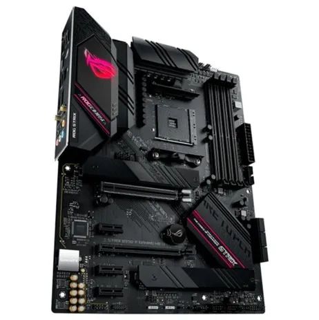 PC GAMER - PEÇAS DE QUALIDADE - Foto 2