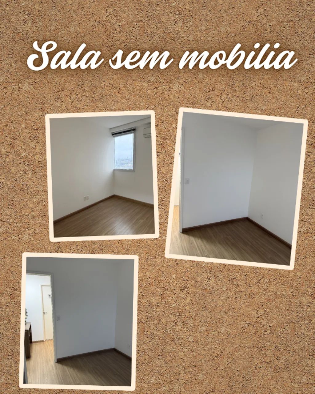 Subloco sala no predio comercial no Centro de Guarulhos  - Foto 4