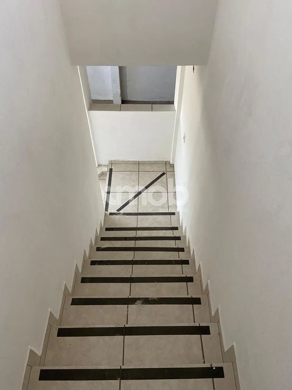 Galpão para Locação Bairro Cajuru do Sul Sorocaba SP - Foto 5