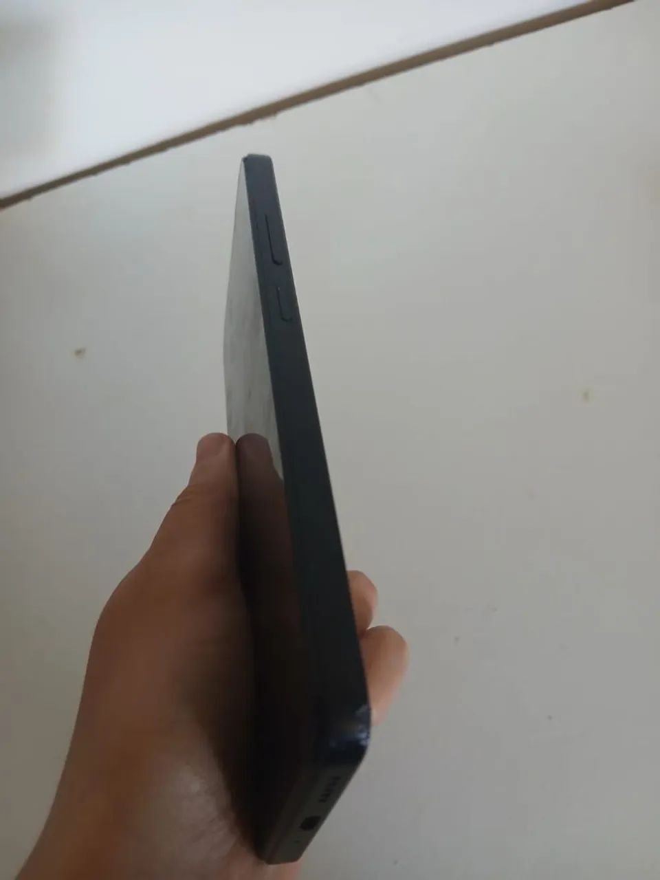 Poco C75 256gb - Foto 4