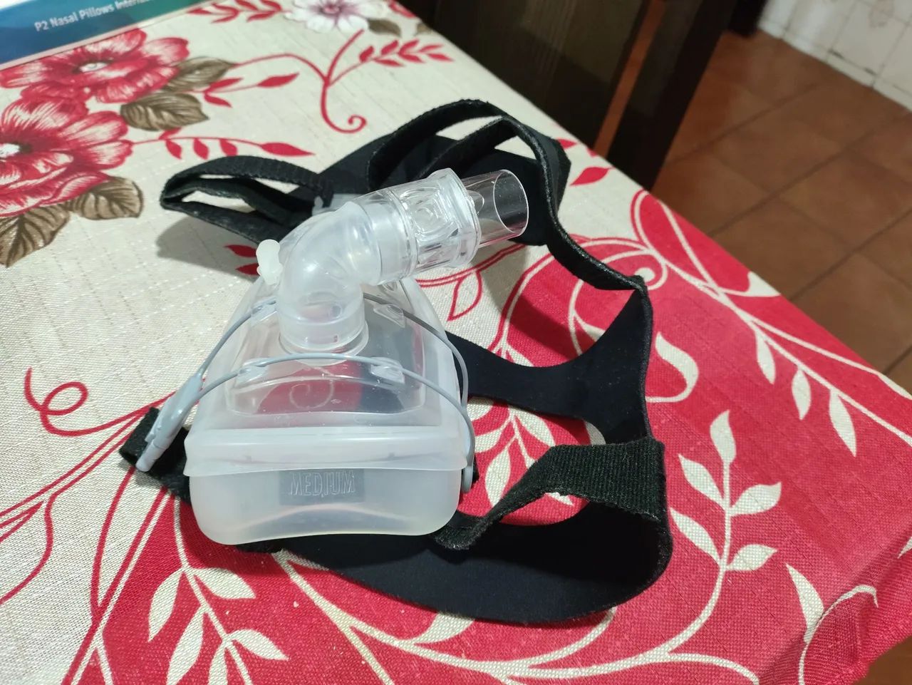 CEPAP - Foto 5