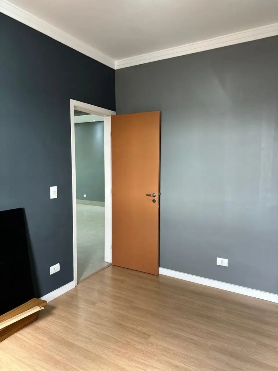 Apartamento 3 Quartos (suíte)  Residencial Diamond | Locação  Centro, Jacareí - Foto 3