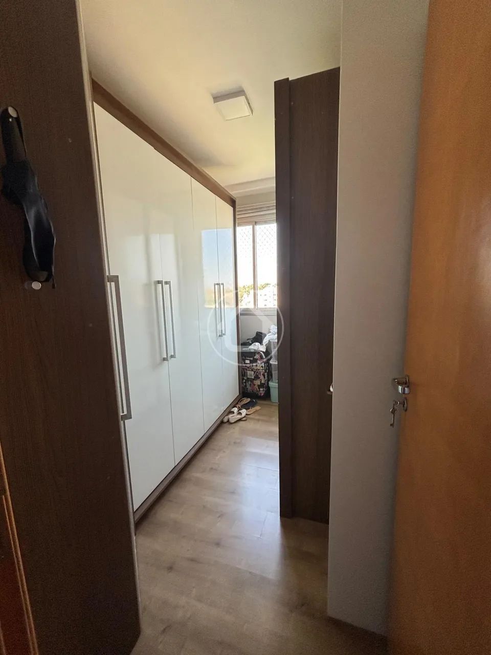 APARTAMENTO 3 QUARTOS SENDO 1 SUITE - Foto 4