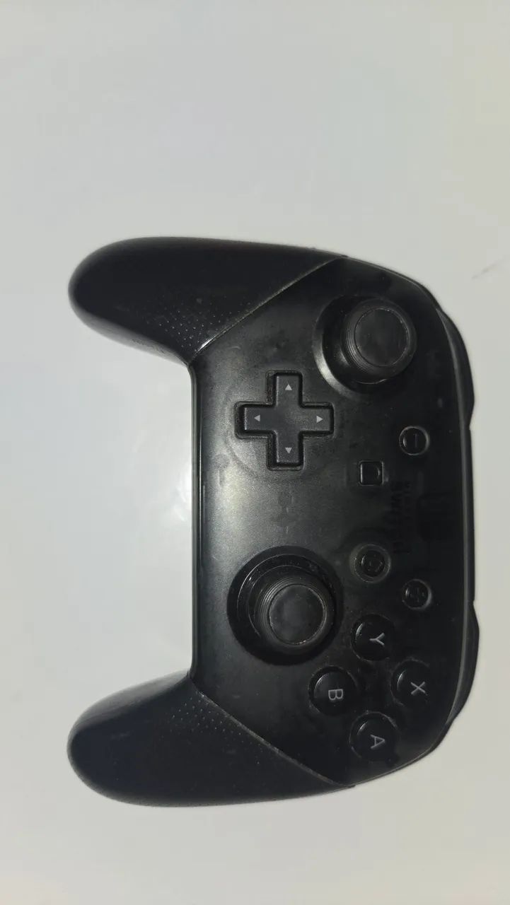 Nintendo switch desbloqueado  - Foto 3