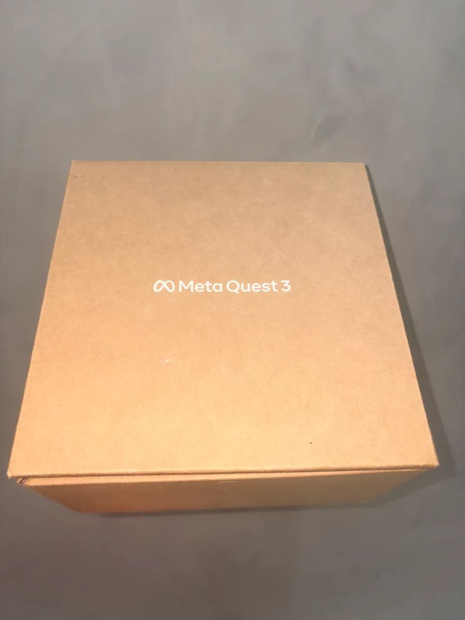 Meta quest 3 - Foto 2