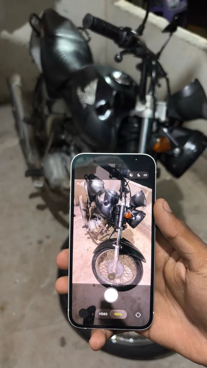 iPhone 12  - Foto 2