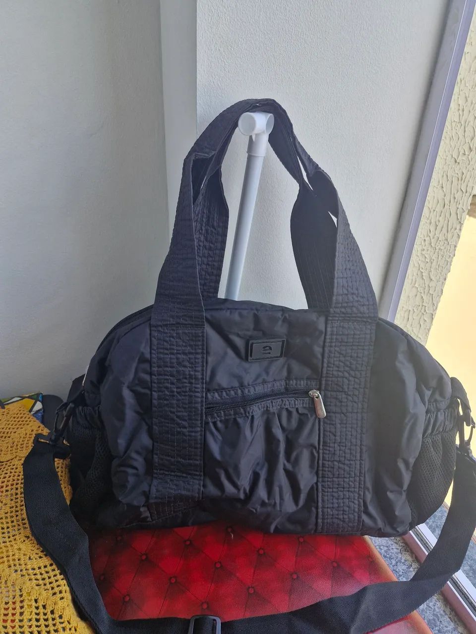 Bolsa utilitária - Foto 3