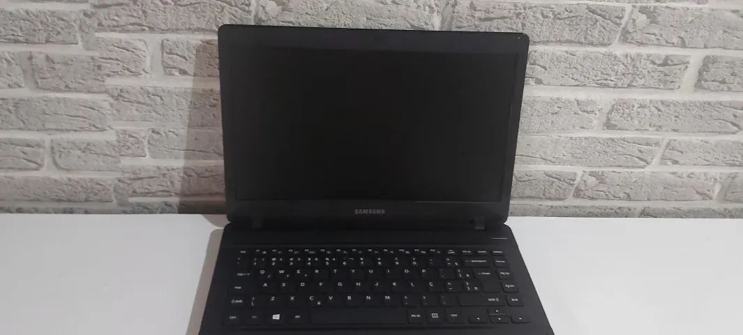 notebook samsung core i3 - Foto 5