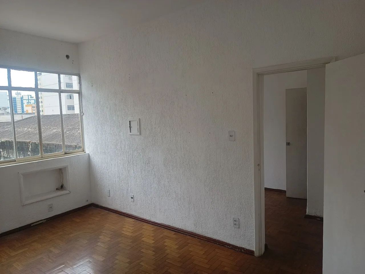 alugo sala comercial  - Foto 4