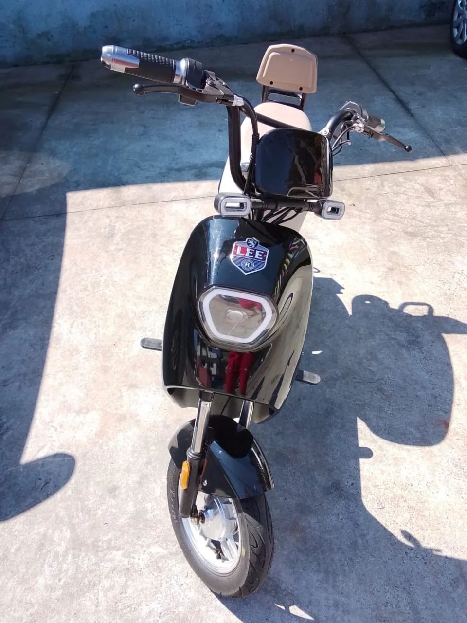 Motos - Foto 3