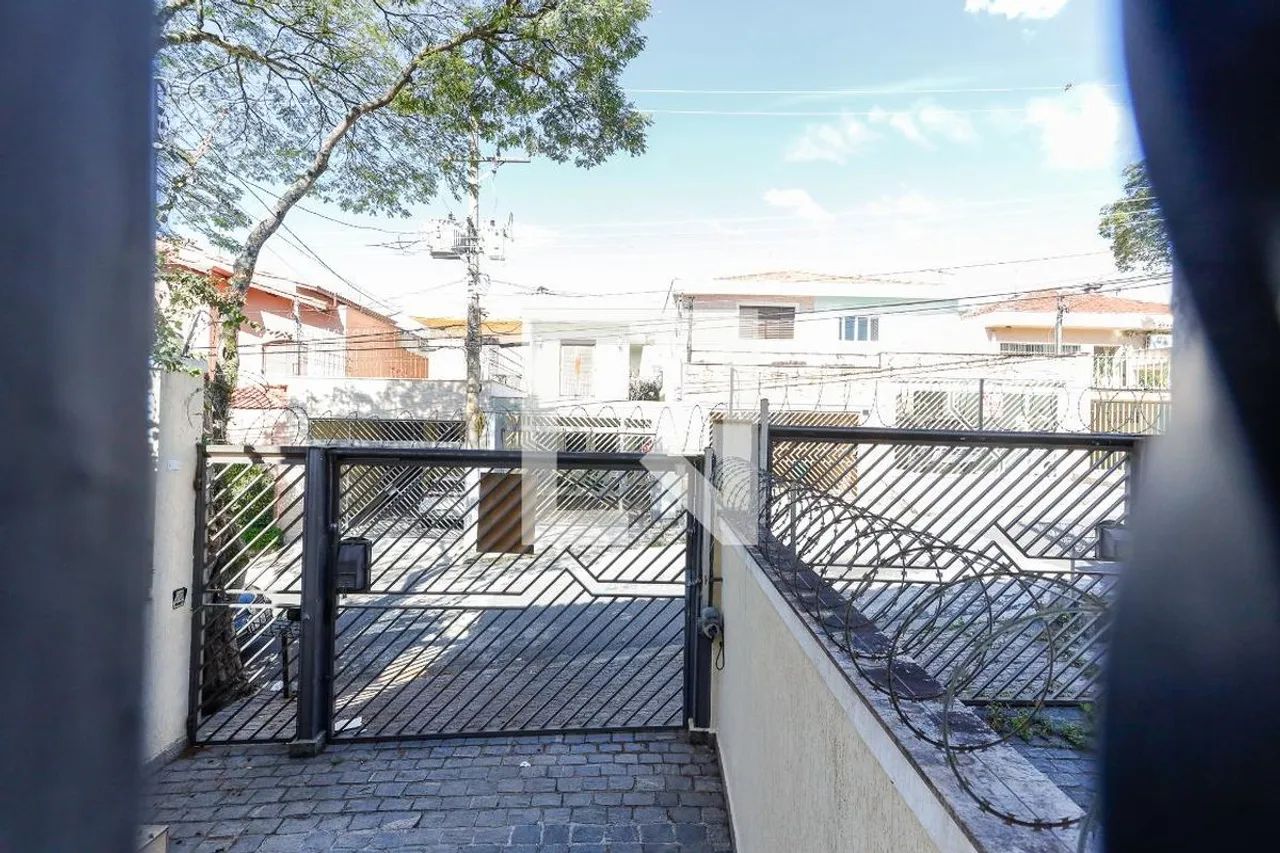 Casa à Venda - Mandaqui, 3 Quartos, 222 m2 - Foto 5