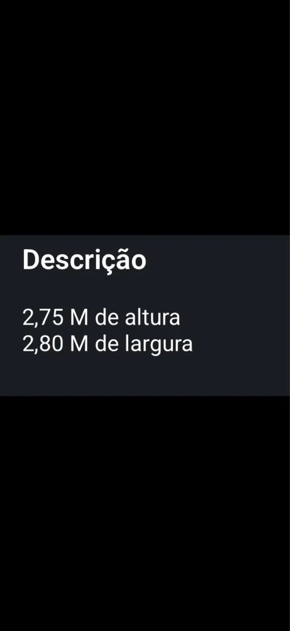 Escrivaninha  - Foto 3
