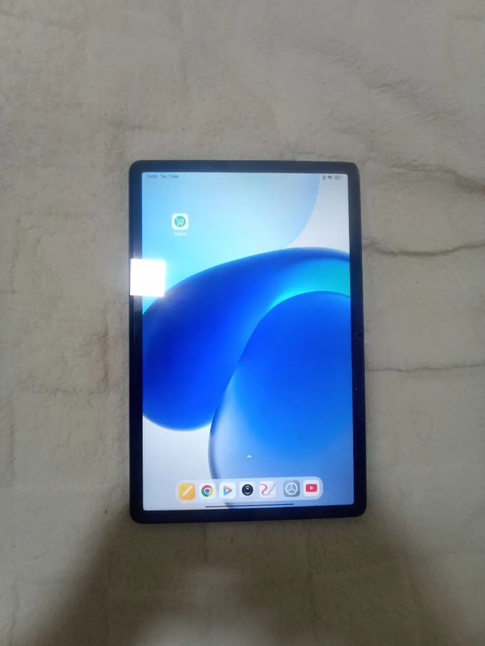 Redmi pad se - Foto 2