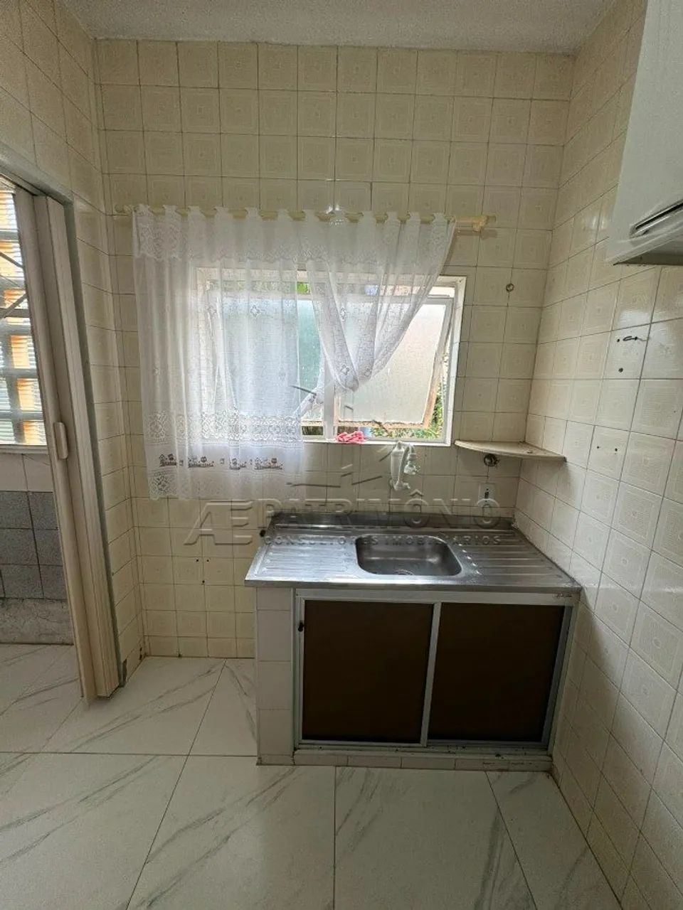 APARTAMENTO, 2 DORMITÓRIOS - PLANALTO - LESTE - Foto 5