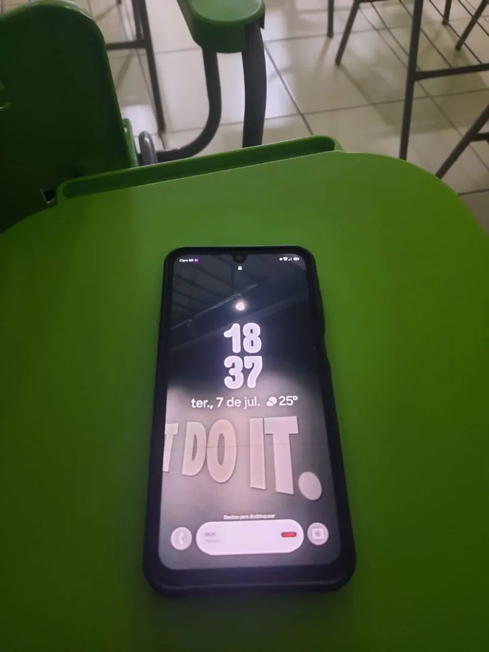 VENDO: Samsung Galaxy A16 5g!  - Foto 4
