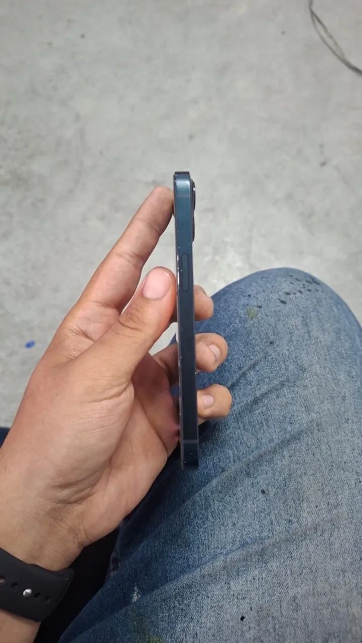 iphone 13 - Foto 2
