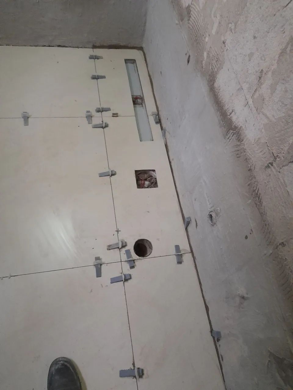 Construçao