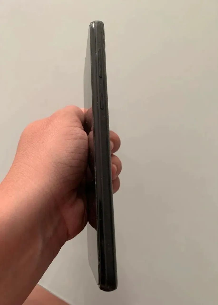 samsung  - Foto 4