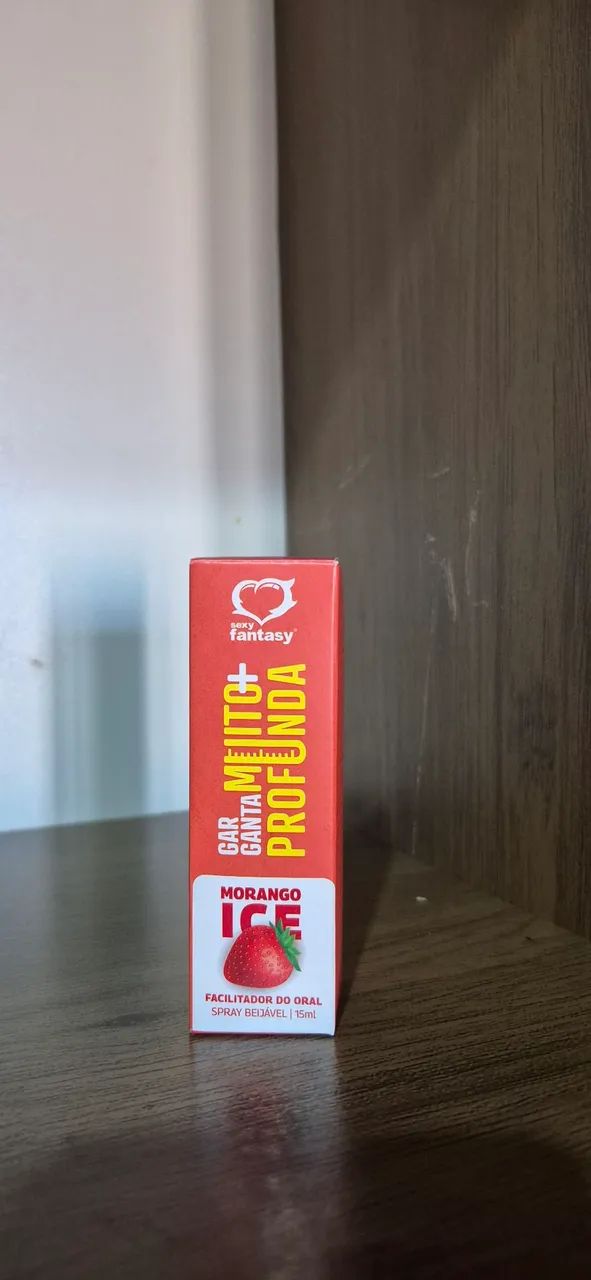 Produtos a pronta entrega (leia o anúncio) - Foto 4