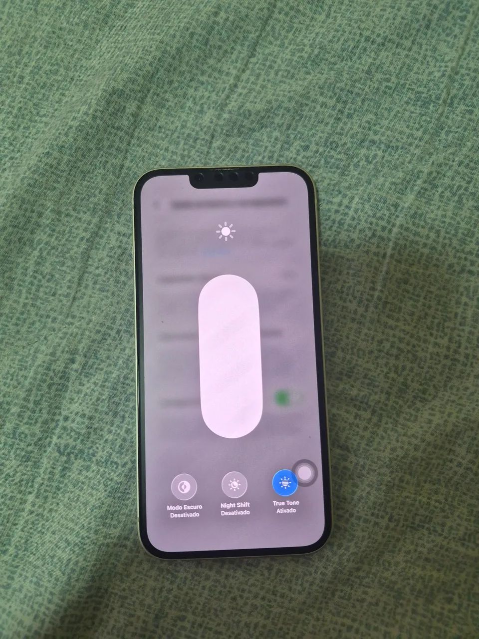 IPhone 13 128GIGAS Todo Original  - Foto 2