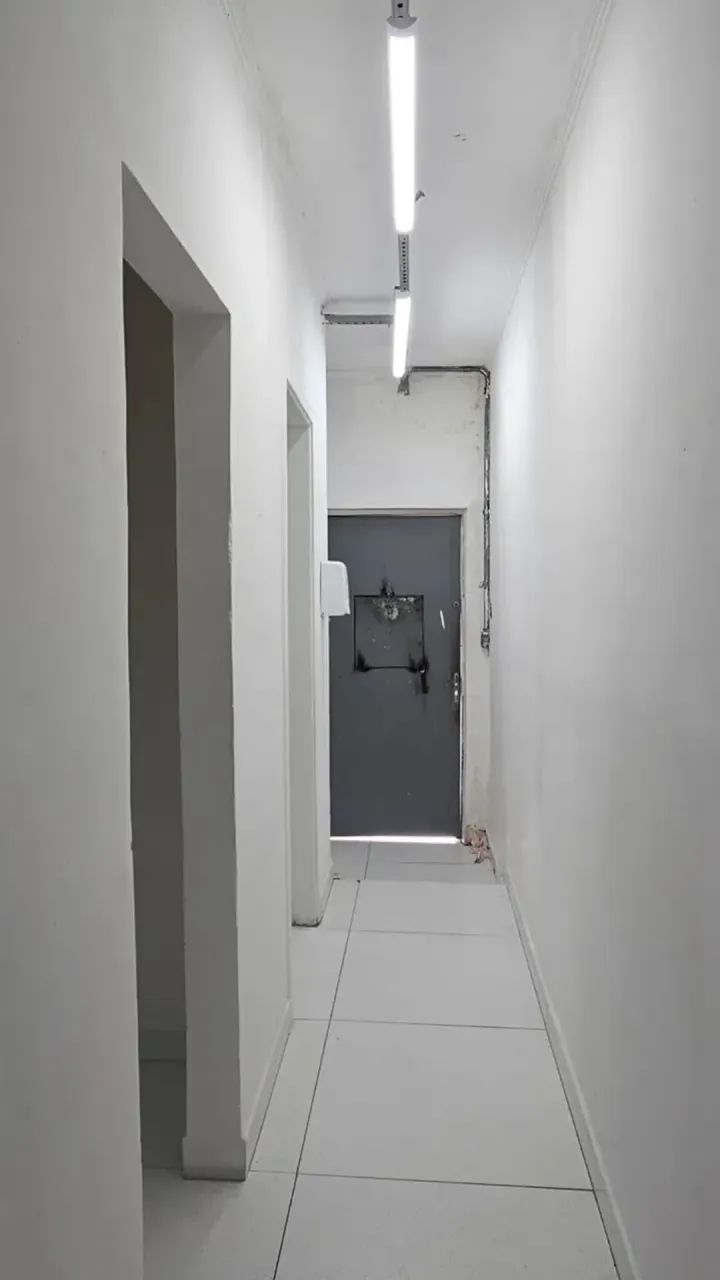 Ponto Comercial para aluguel - Foto 5