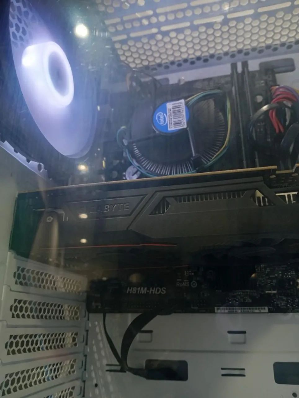 PC Gamer top65049957241603122