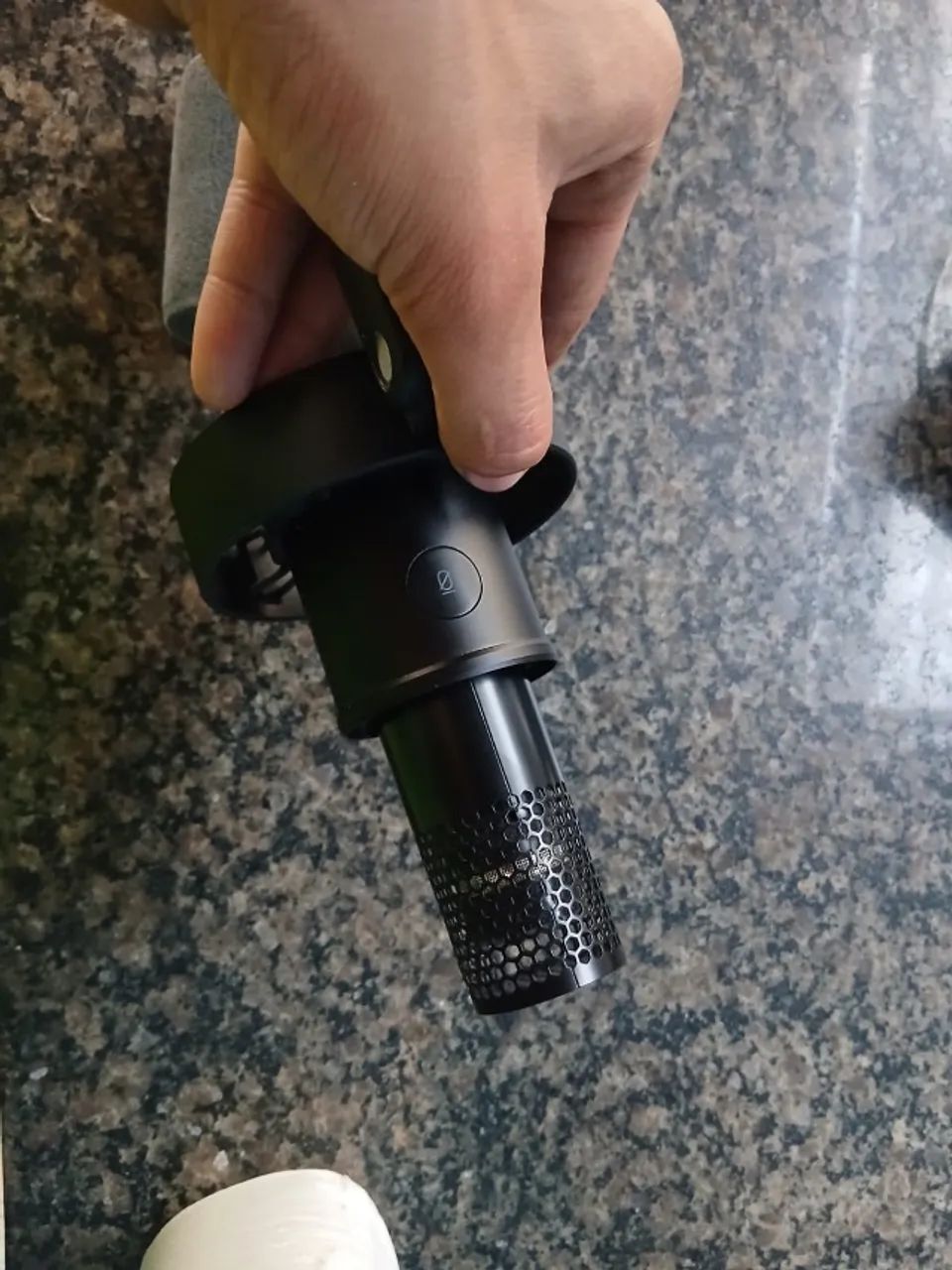 Microfone Fifine K688 - Foto 4