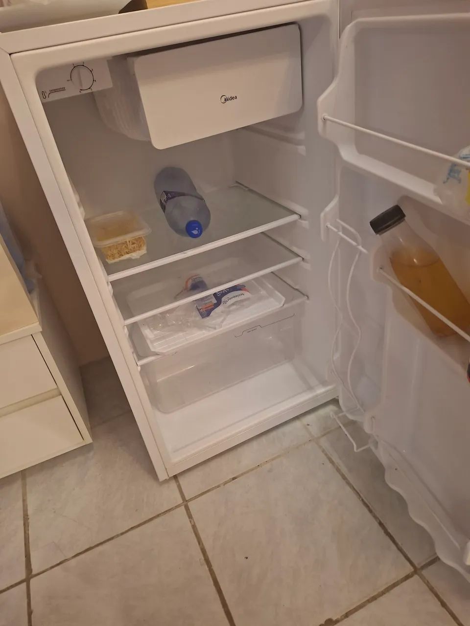 Frigobar Midea - Foto 4