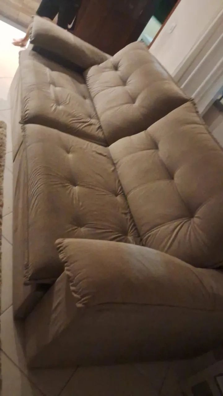 Sofá 2,90