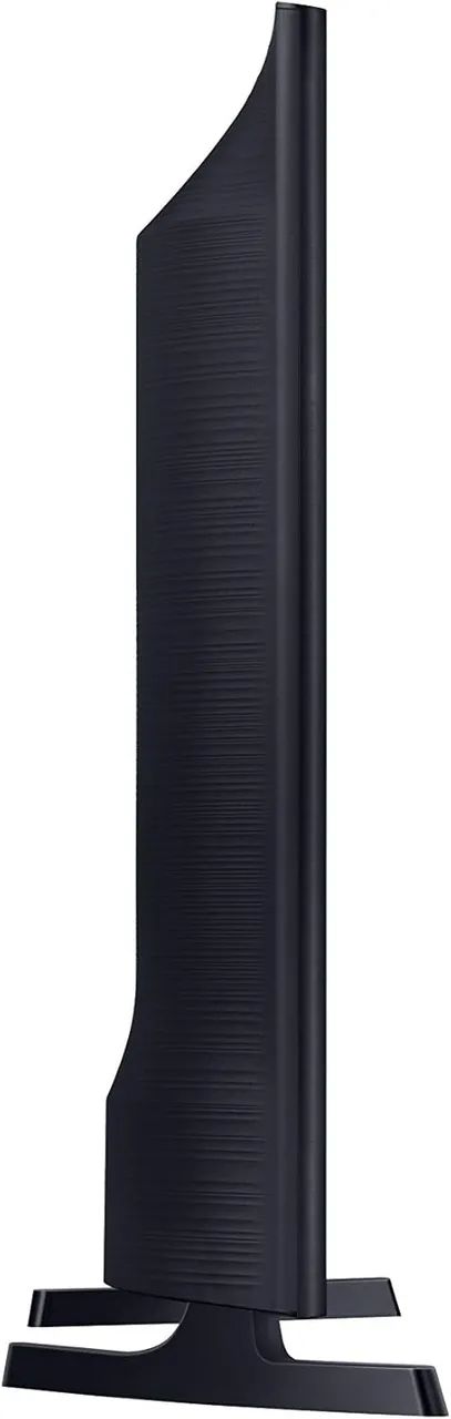 Smart TV Samsumg Led Display de 32 polegadas - Foto 4