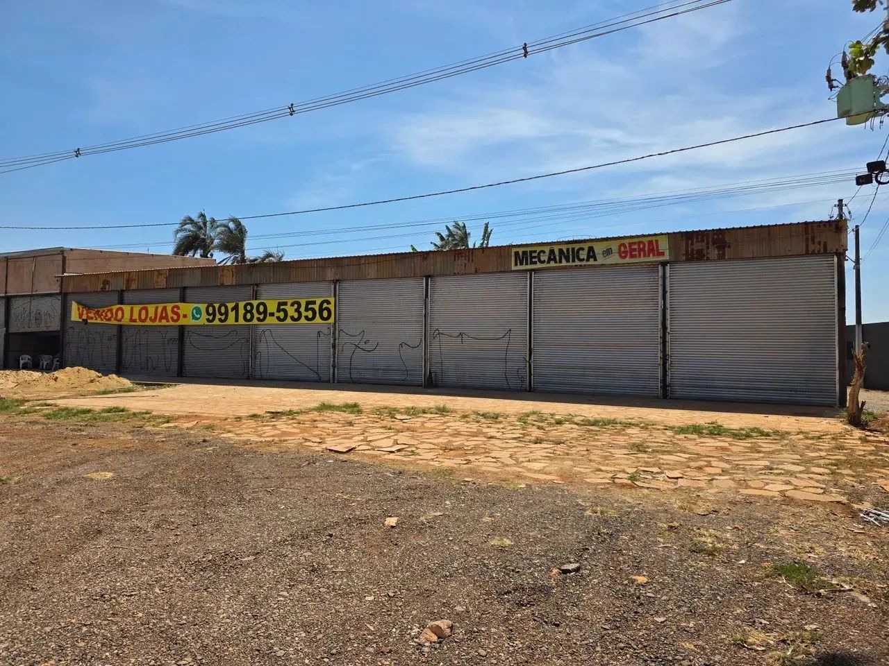 Loja Comercial - Foto 4