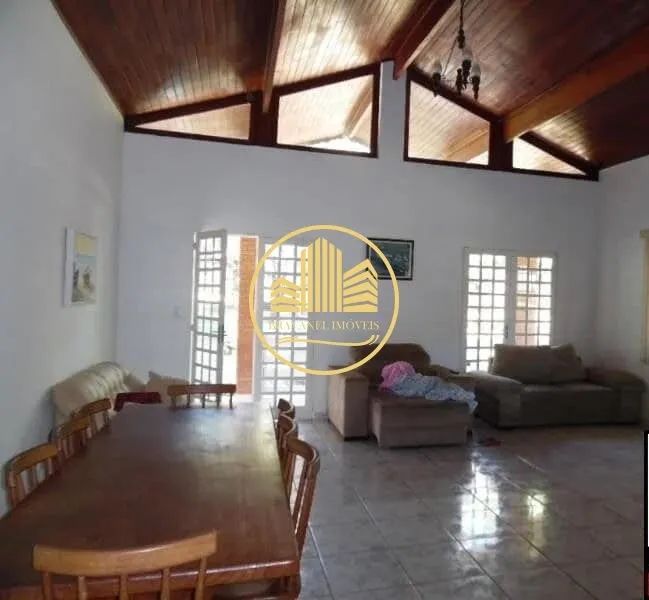 Chácara para comprar Medeiros Jundiaí - Foto 4