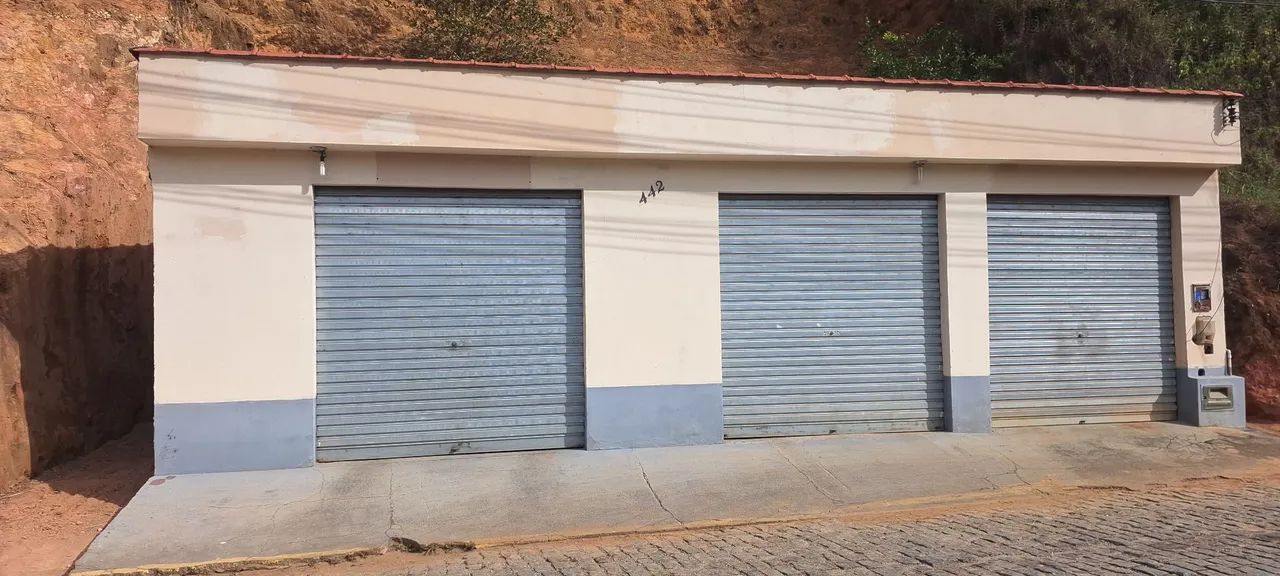 Vendo terreno com imóvel  - Foto 4