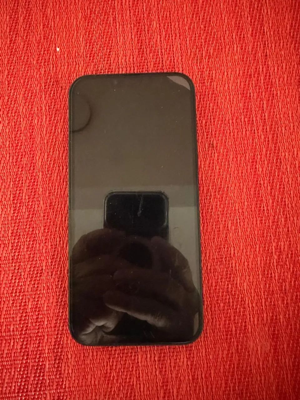 iPhone 14 Plus 256 gigas  - Foto 2