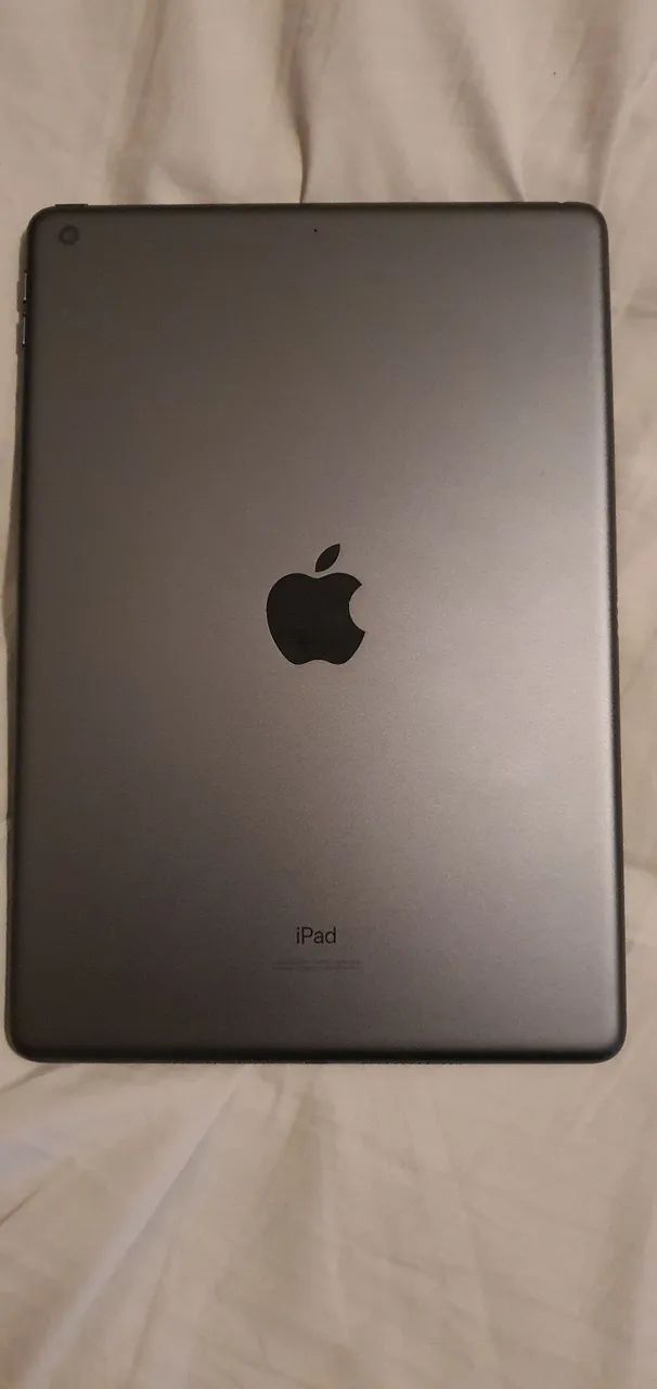 iPad 9° Geração 64Gb - Foto 5