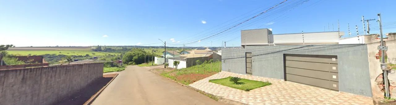 LOTE 349 m2 no FLOR DO CERRADO - ANÁPOLIS - Foto 4