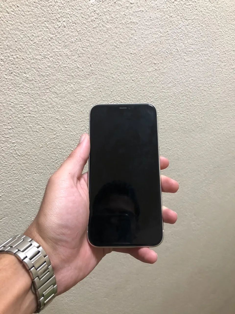 iPhone 128GB - Todo Original - Foto 4