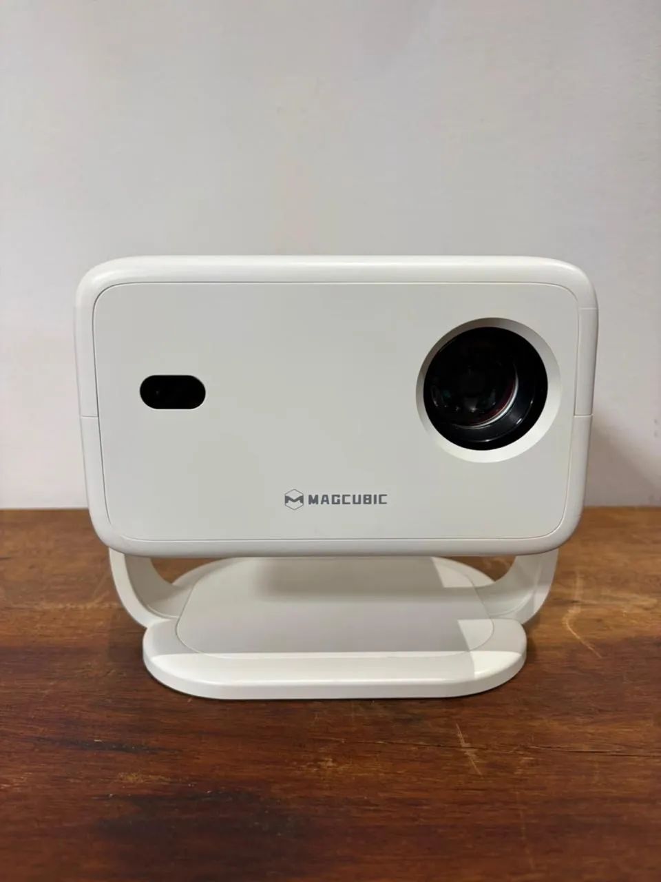 Projetor Magcubic L018 Full HD - Foto 4