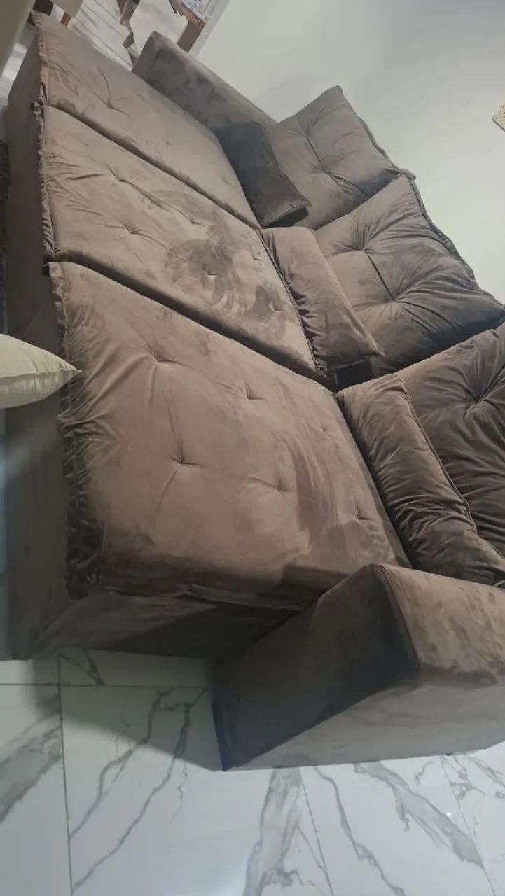 Sofa  - Foto 3