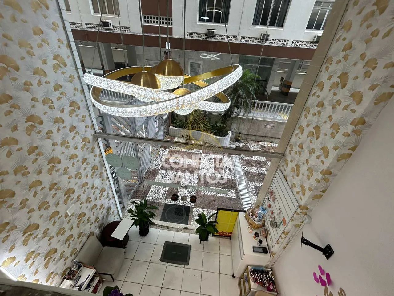 Ponto Comercial, Gonzaga R$ 70 mil, Cod: 2006 - Foto 5