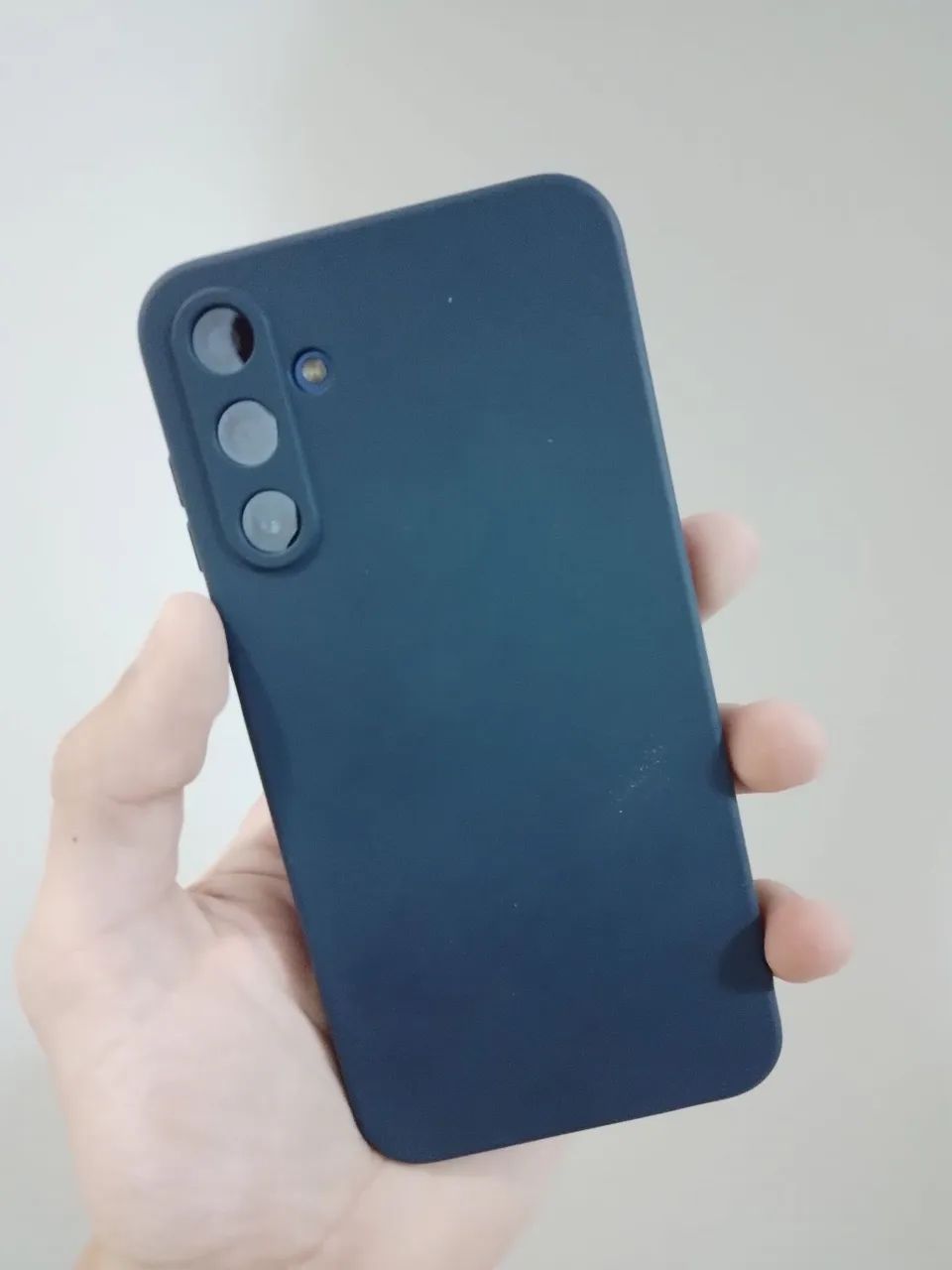 Samsung Galaxy A15 - Foto 2
