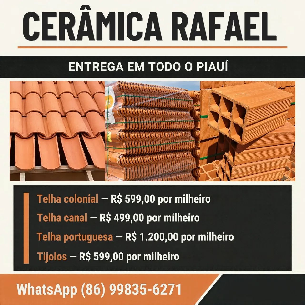 Promoção 