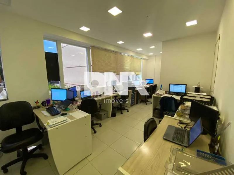 Real Medical Center - Foto 4