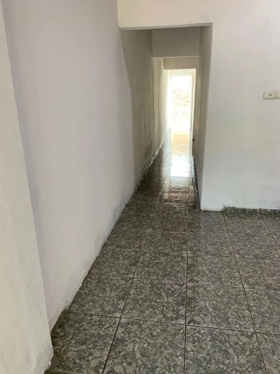 Alugo casa em Timon bem localizada. - Foto 5