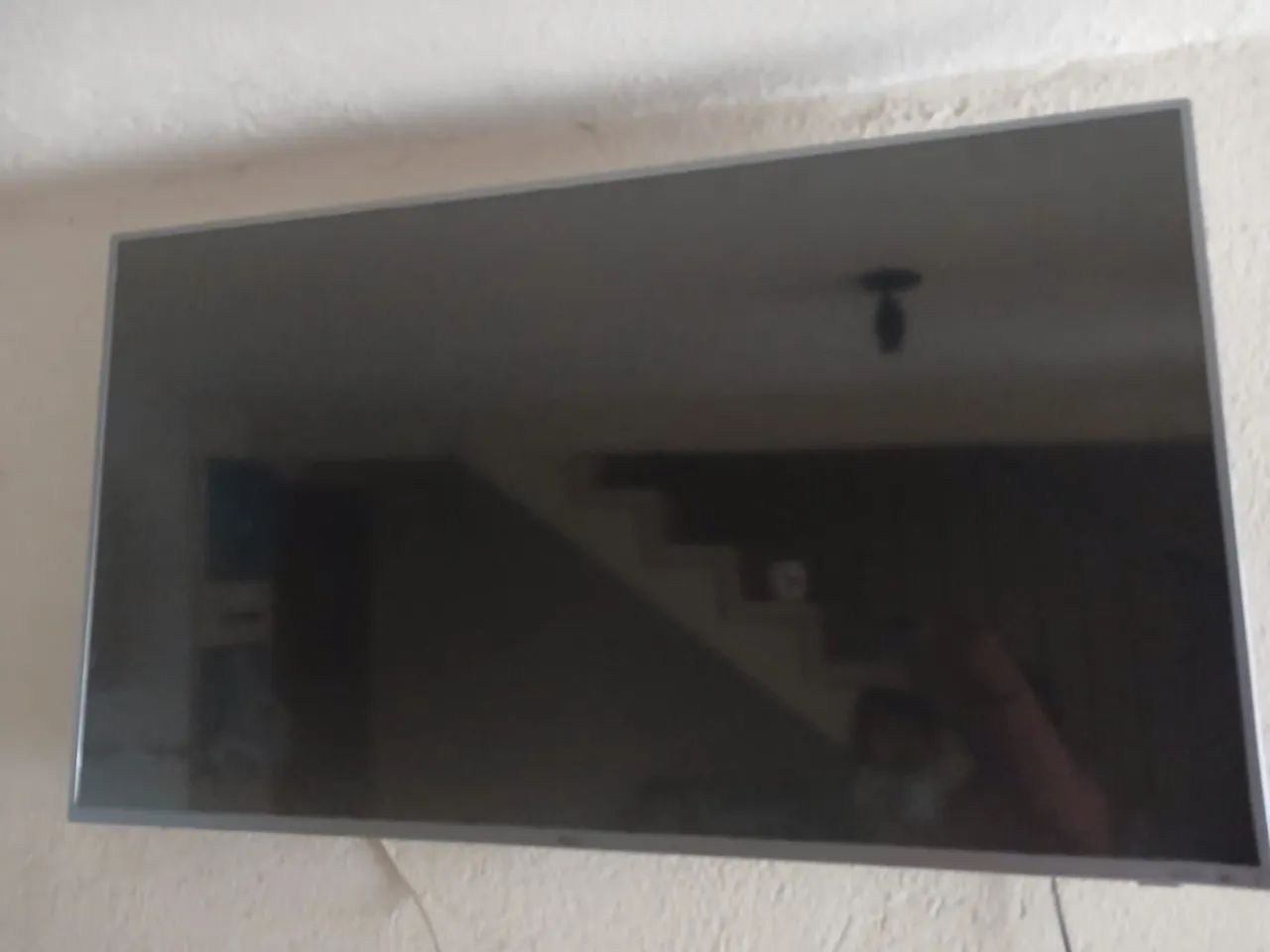 Tv philco  - Foto 3
