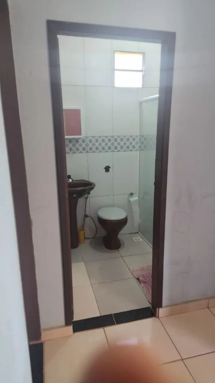 Casa a venda em morada da barra  - Foto 4