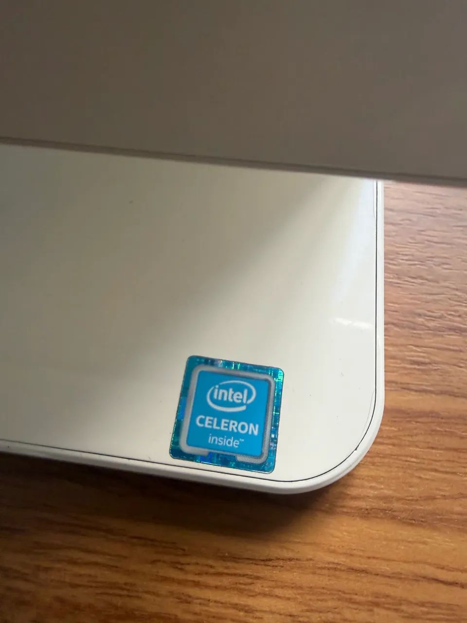 Computador completo all in one - Foto 4